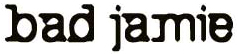 Bad Jamie