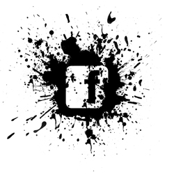 Worry the Worm on Facebook